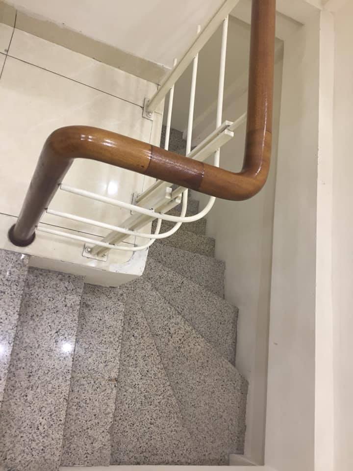 127m2