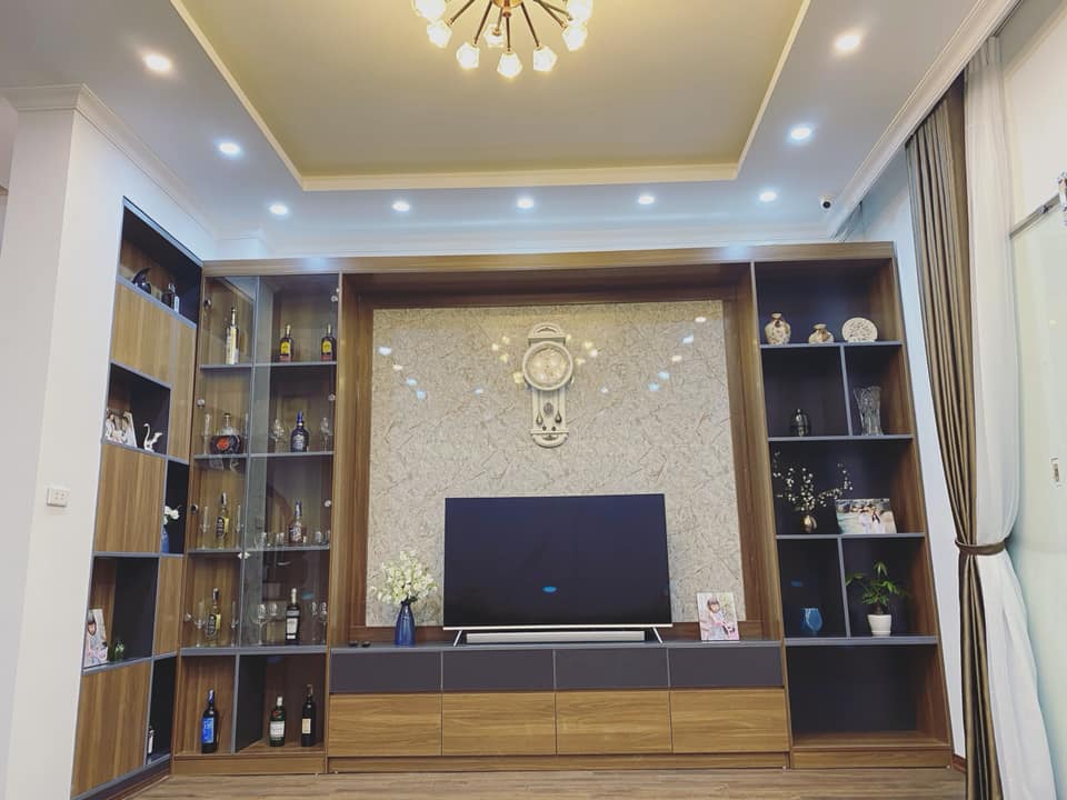 65m2