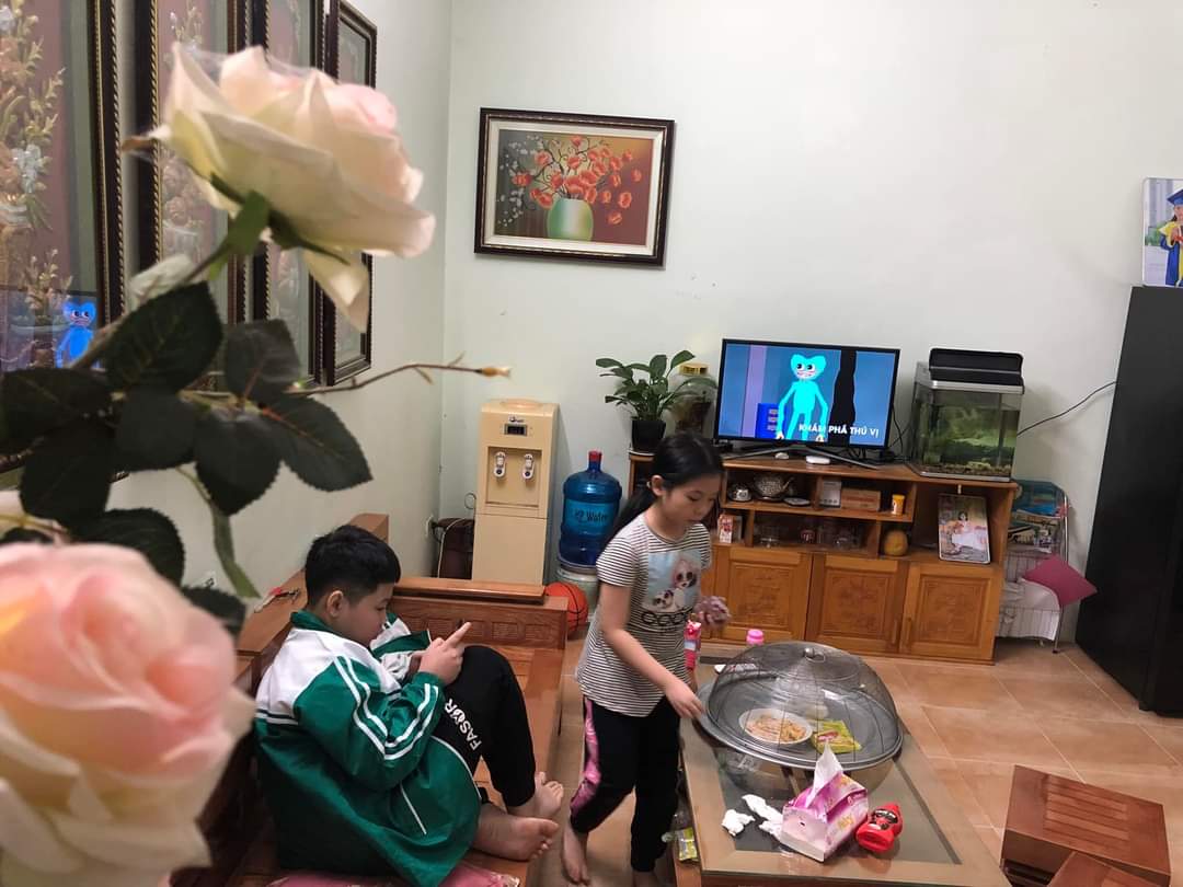 Chính chủ là người quen nhờ bán nhà ngõ 85 Tân Xuân,.