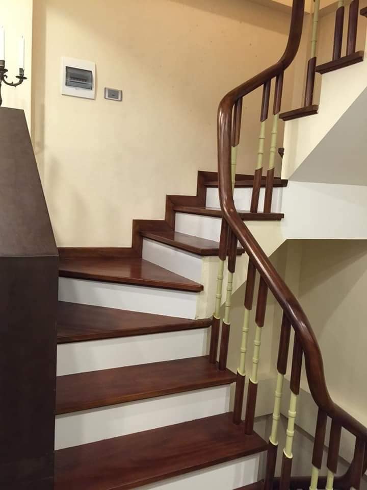 75m2