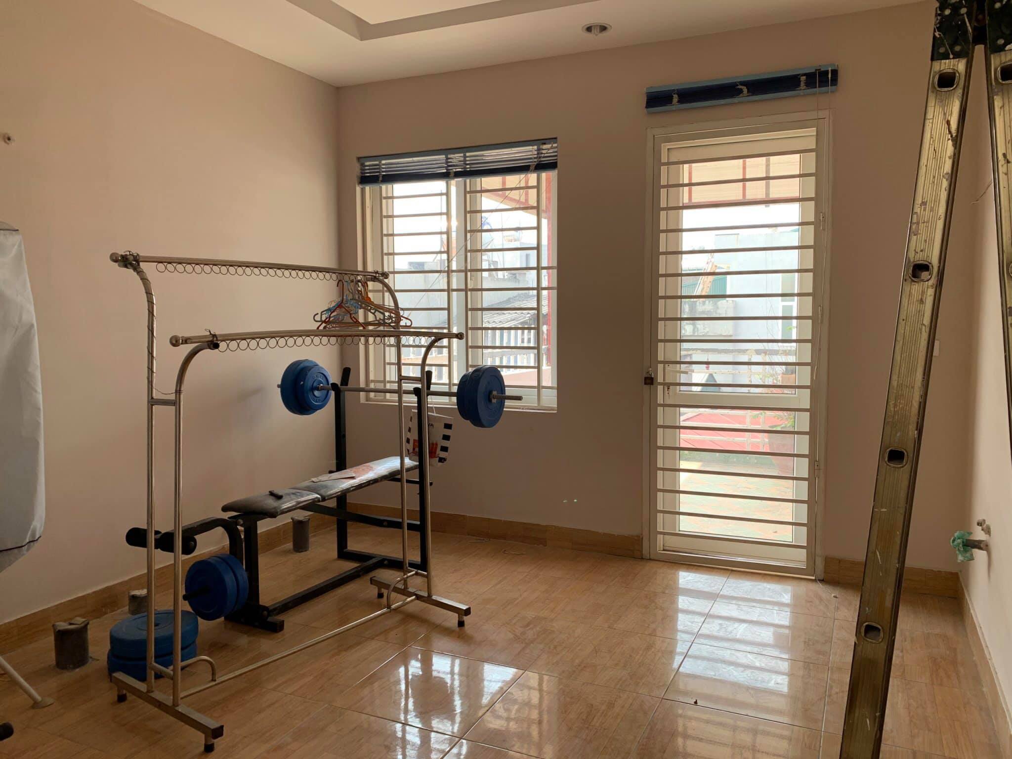 KĐT Định Công 68M2 NHÀ 4 TÂNG GIÁ 12.8 tỷ Thanh Xuân