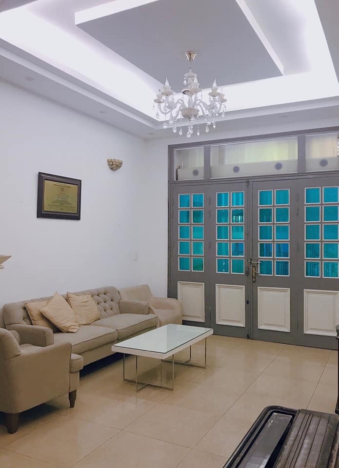 Khu phân lô đẳng cấp sống, Ô tô kinh doanh văn phòng đỉnh, Hoàng cầu, Đống Đa. 11.9 tỷ