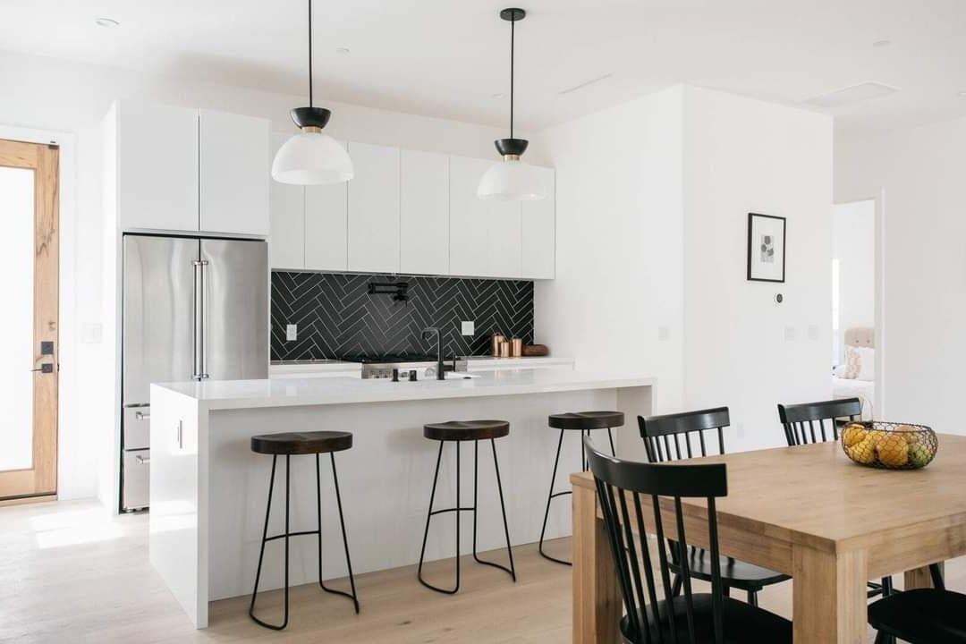 Bán nhà HXH 347 Chu Văn An, P. 12, Bình Thạnh 4x14m, 2 lầu mới