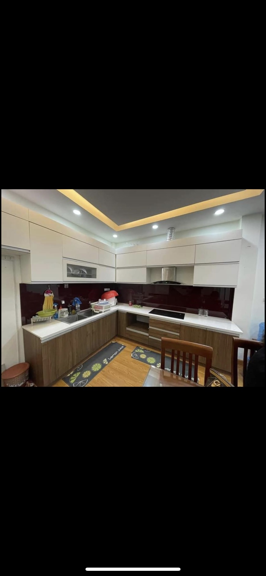 Bán tòa nhà dòng tiền 100 triệu/1 tháng, Điện Biên Phủ, 100m2, 10 tầng, MT 10m, gía 36 tỷ.