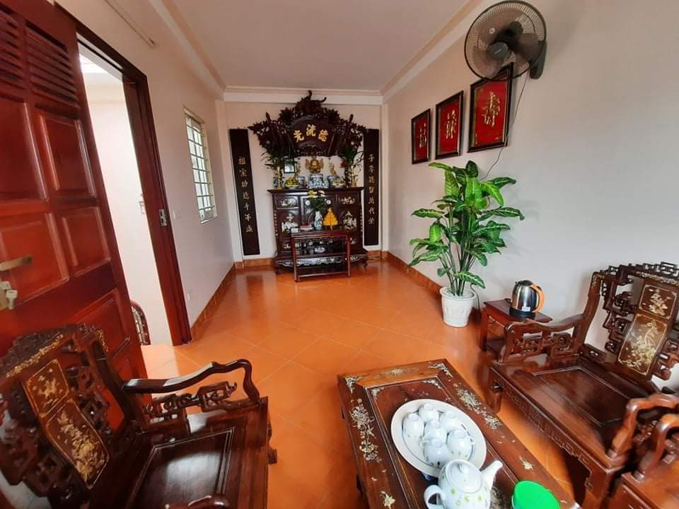 BIỆT THỰ CIPUTRA - ĐẲNG CẤP CHÂU ÂU - NÂNG TẦM VỊ THẾ - MẶT ĐƯỜNG NGUYỄN VĂN HUYÊN KÉO DÀI