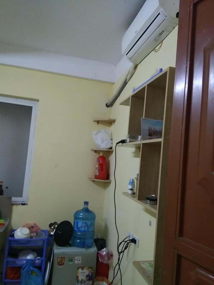  55m2