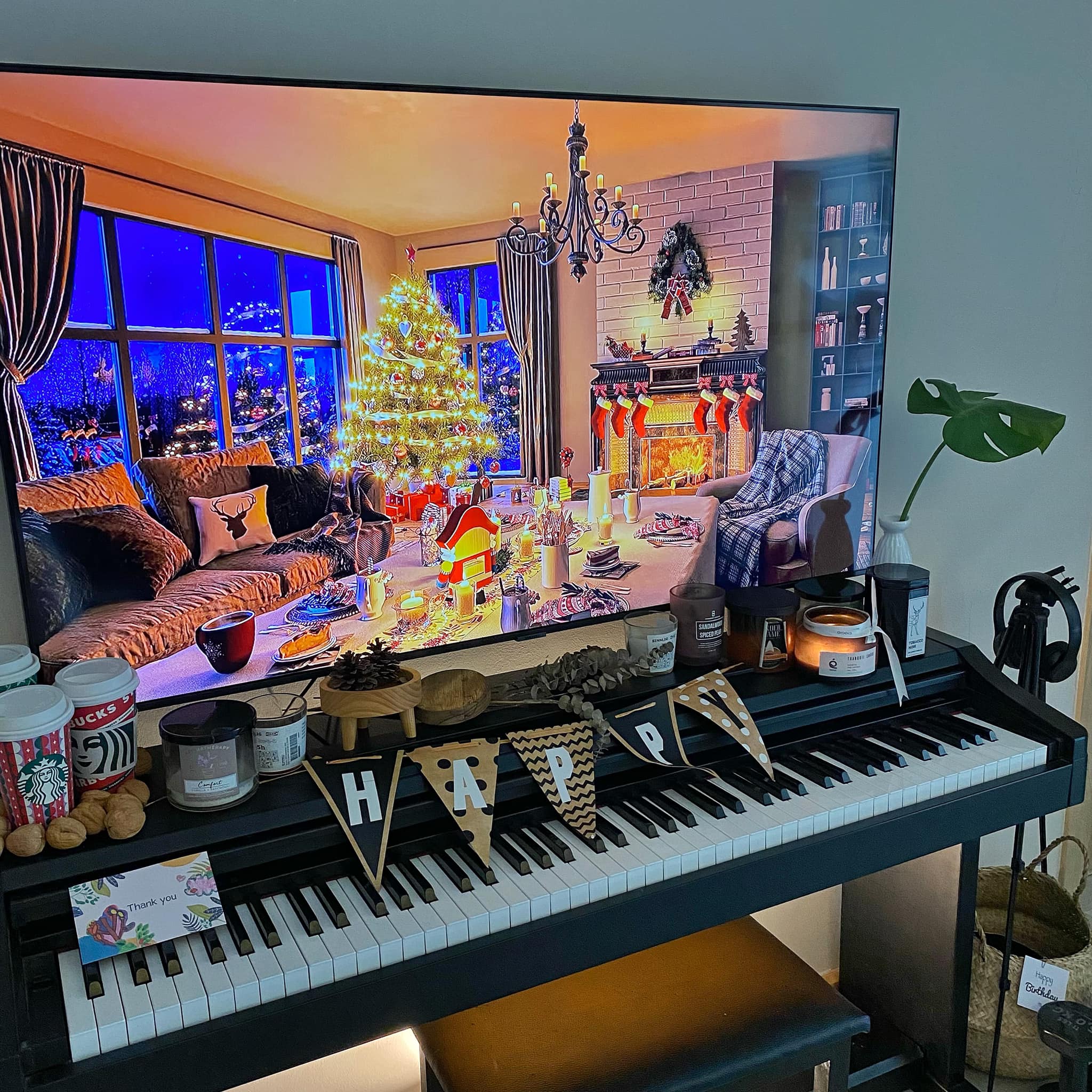  108m2