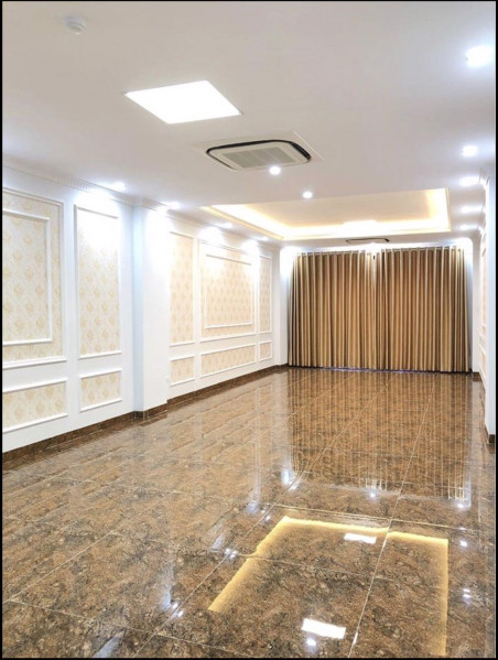 Siêu hiếm Láng Hạ - Bán nhà hàng 110m2, 7 tầng, MT 6m, 10 tỷ