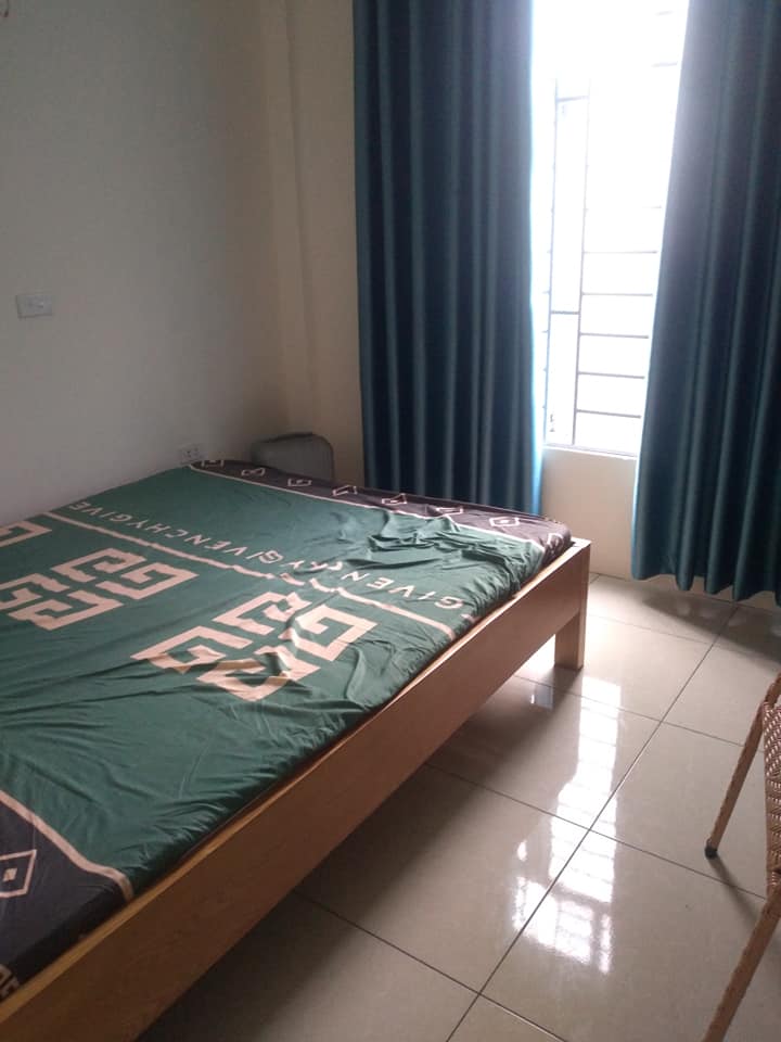 NHÀ BÁN - NGUYỄN THỊ ĐỊNH-THANG MÁY-VĂN PHÒNG- 68M2-7 TẦNG-MT 5.2M.