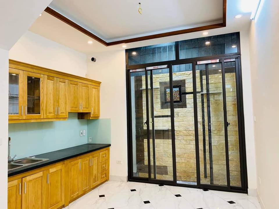  65m2