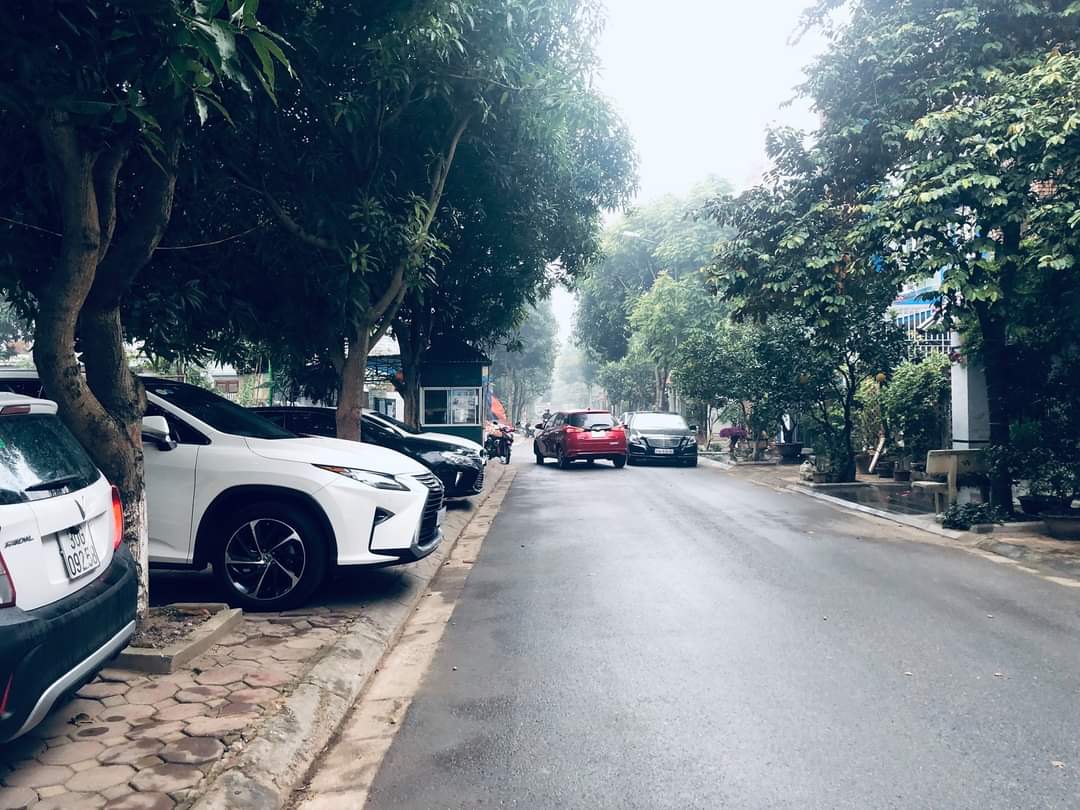 5 lý do nên mua căn nhà mặt phố Lý Nam Đế này, giá chỉ 45 tỷ khách hàng không thể bỏ qu