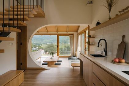 Bán nhà MT Đỗ Thị Lời, Quận 3. Gía không tưởng