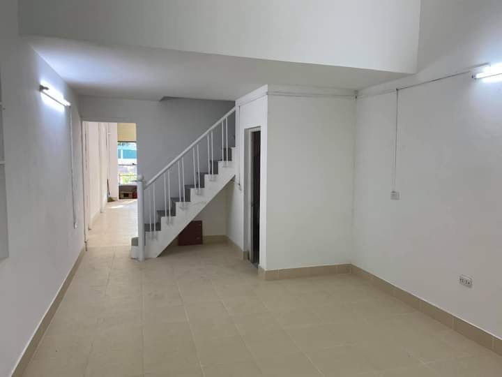 Bán nhà Đường Bờ Sông Sét 74m3, mt 4m, 13.2 tỷ