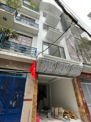 55m2