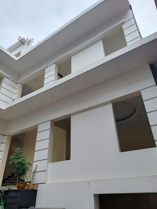 Bán nhà Mặt tiền CMT8 Quận 3 dt 53m2 giá 14 tỷ TL. (TT thật 100%)