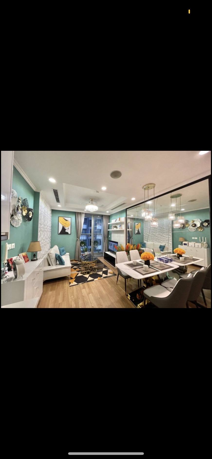 CHỈ 11.3 TỶ SỞ HỮU NGAY NHÀ TRẦN NÃO, P. BÌNH AN, QUẬN 2 - DT 4.2X16M, KC 4 TẦNG THANG MÁY