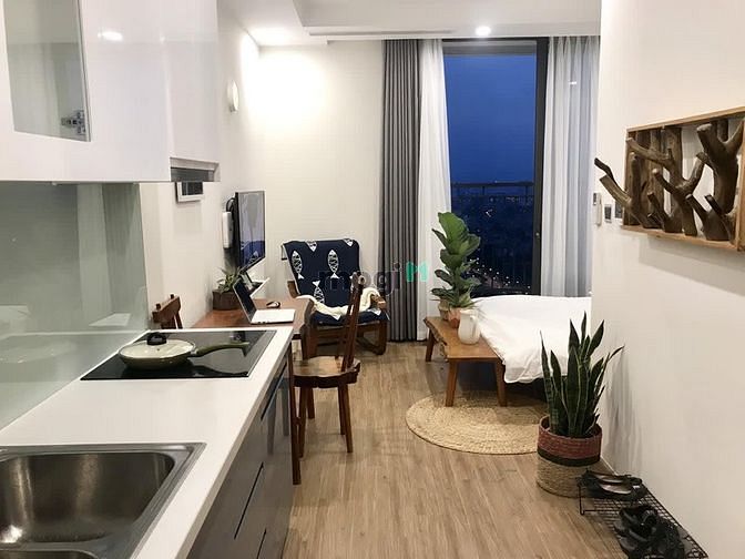 Hiệu suất 150tr/tháng, ccmn cầu giấy 34 phòng, 129m2x7t, nhỉnh 13 tỷ.