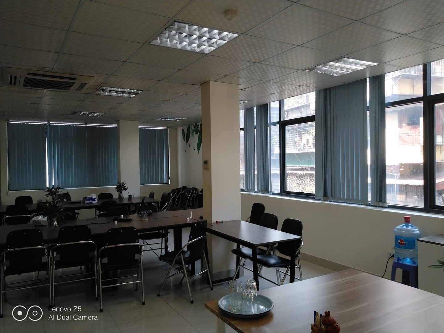 BÁN NHÀ LẠC LONG QUÂN VIP, THANG MÁY, ÔTÔ TRÁNH , KINH DOANH ĐỈNH, 64M2 x 6T NHỈNH 15 TỶ