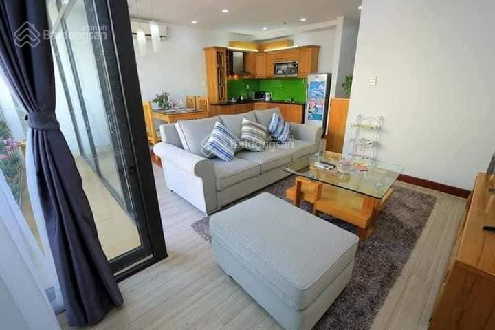 Bán gấp nhà mặt phố THÁI HÀ, Lô góc 3 mặt đường, S: 416m2 * 6 tầng, mtien 15m, Giá 195 tỷ,