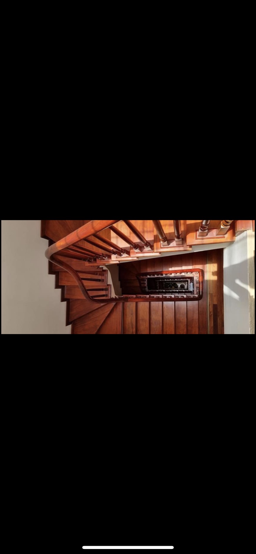 BÁN NHÀ MẶT TIỀN ĐƯỜNG 94M, NHỈNH 10TỶ TIỆN KINH DOANH