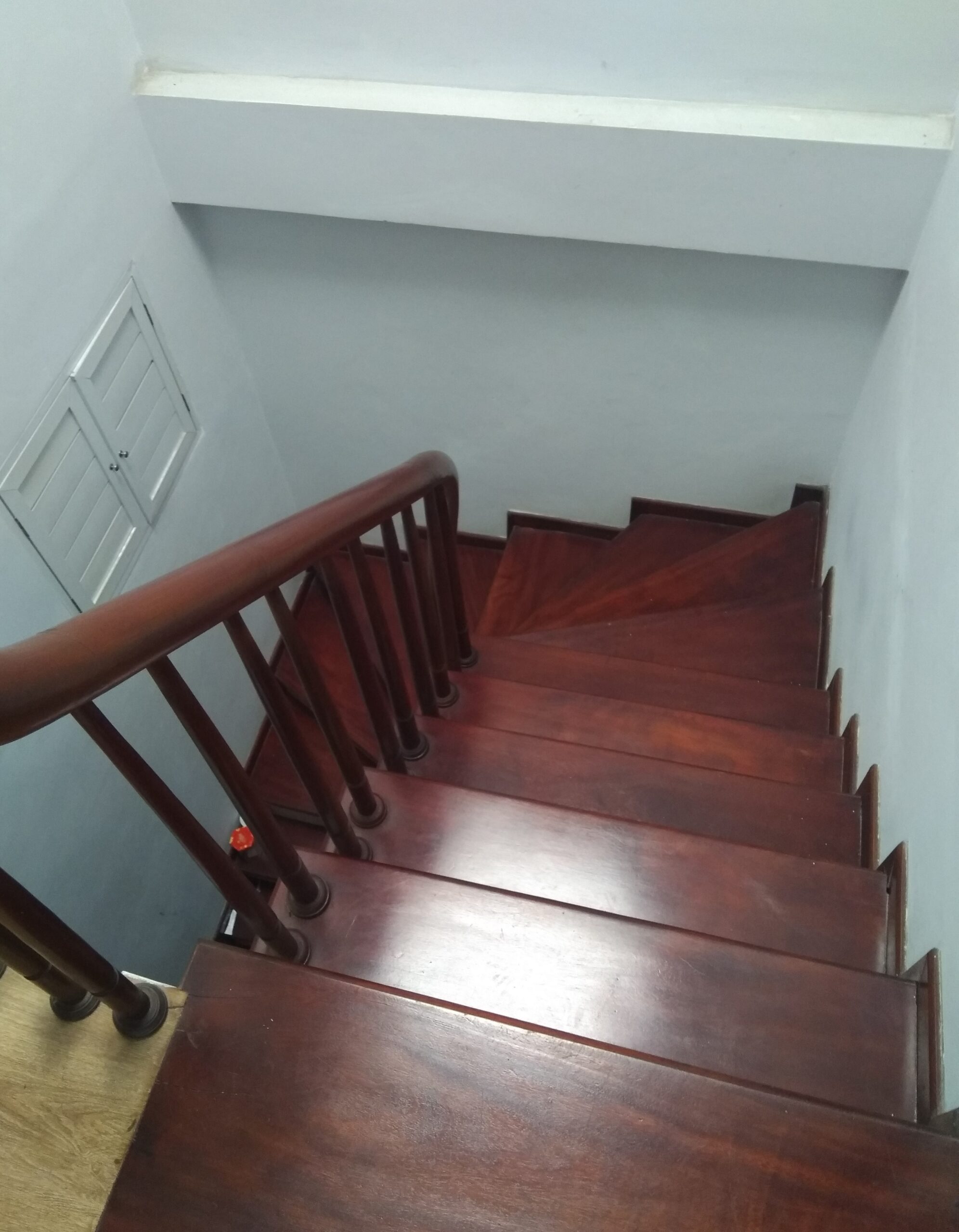 150m2