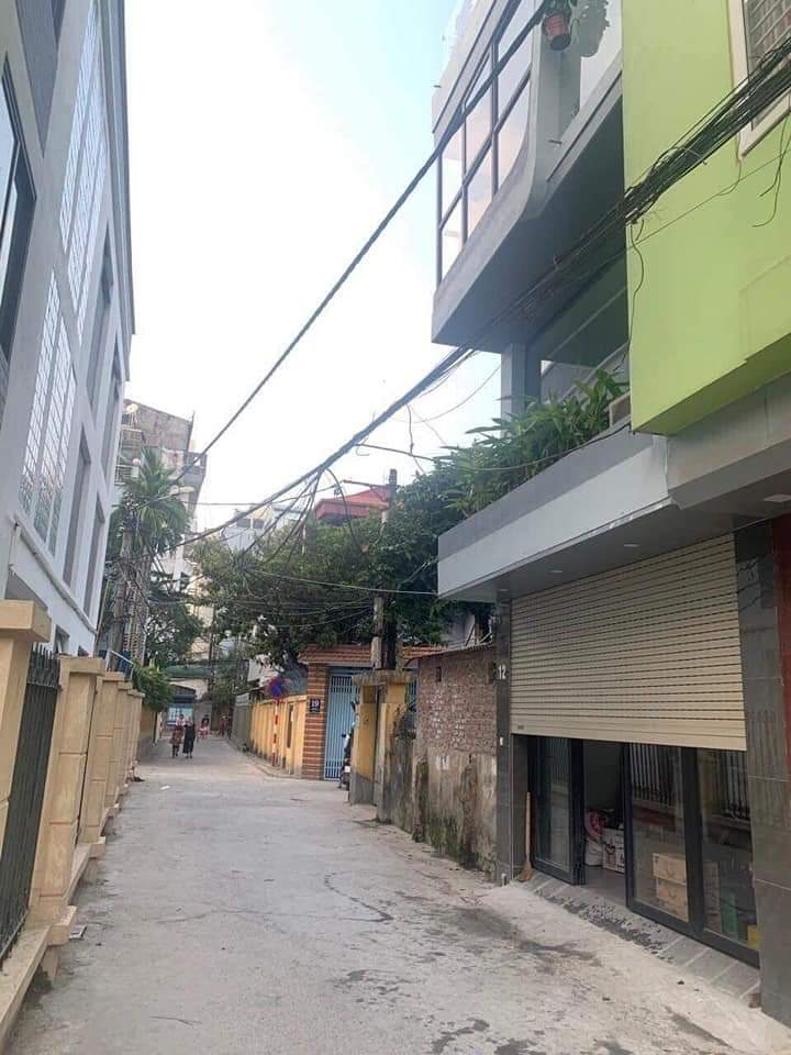 BÁN NHÀ MẶT PHỐ QUẬN HOÀN KIẾM - LÔ GÓC - 55M2 - MẶT TIỀN 5M. GIÁ 24.5 TỶ !!!