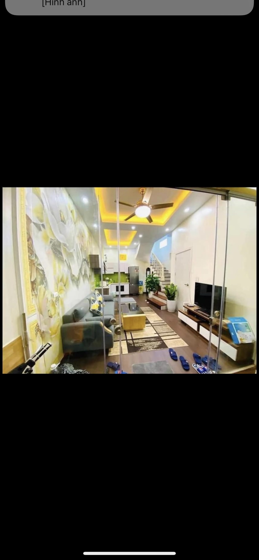 Bán nhà mặt phố Yên phụ lớn 163X 6 tầng mặt tiền 3.7m giá 33 tỷ