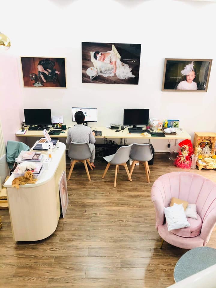 Bán nhà Mặt Phố Bằng Liệt, Thanh Trì diện tích 94m2 mặt tiền 6m giá 15tỷ.