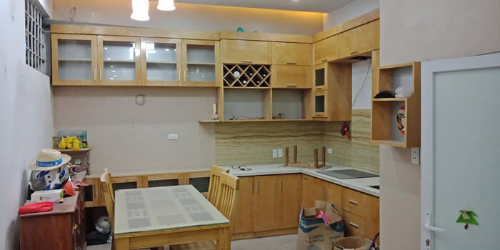 Bán gấp! nhà 70m2, 5t, phân lô, ô tô tránh có vỉa hè, kinh doanh sầm uất Hoàng Quốc Việt, 12 tỷ