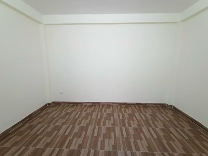 160m2