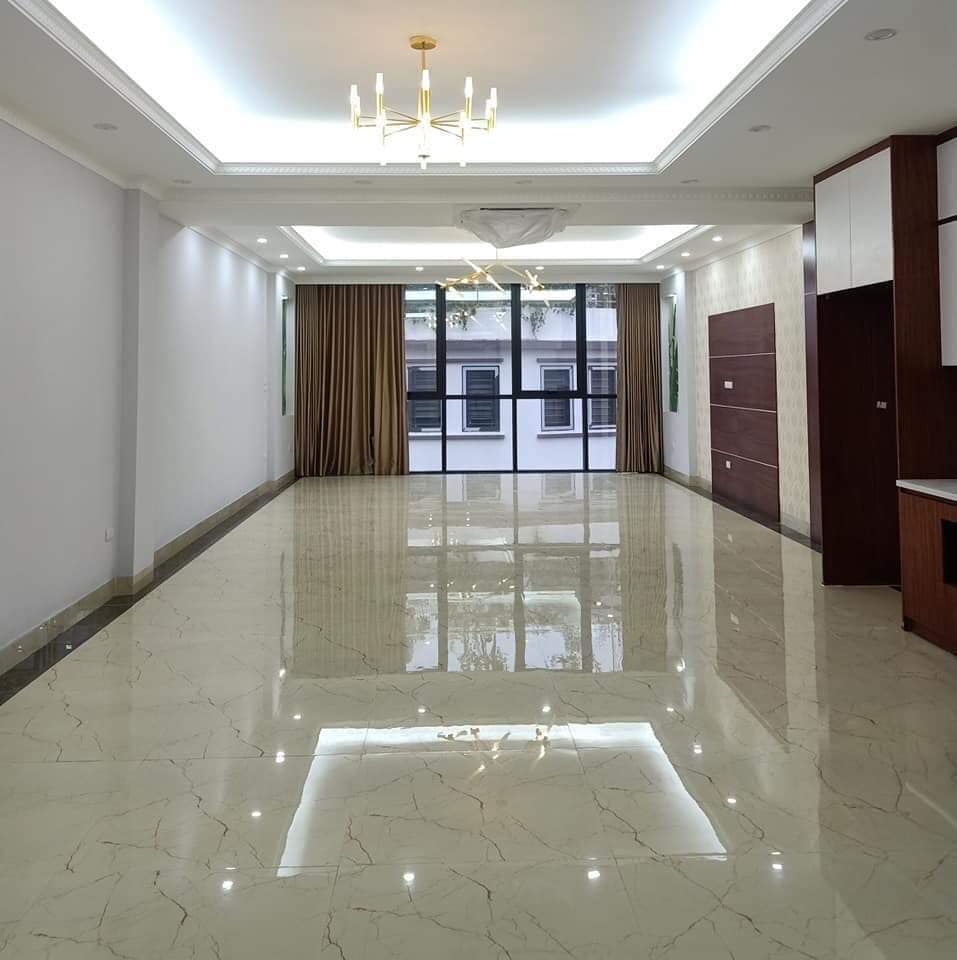 100m2