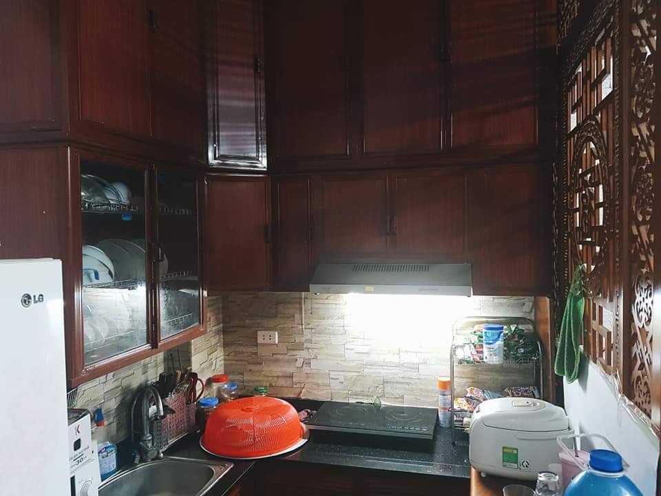 25m2