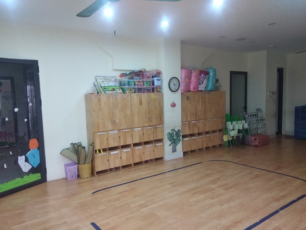 BÁN NHÀ MẶT PHỐ Lê Đức Thọ 80M2 NHÀ 4 TẦNG GIÁ CHÀO 11 tỷ Nam Từ Liêm