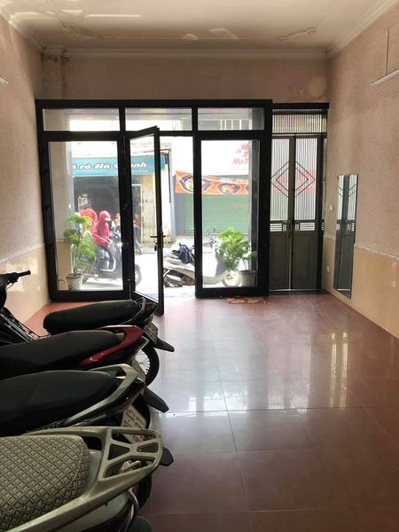 Bán nhà Long Biên, 90m2, 5 tầng, mt 4.8m