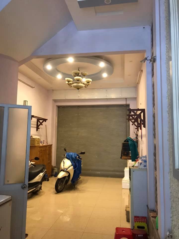 Bán Gấp MP Mai Anh Tuấn, Nhà 5 Tầng, Giá 11.9 tỷ .