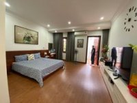 Bán Nhà Mặt Phố Giảng Võ DT60m2, MT4m, Chỉ Với 15.9 Tỷ.