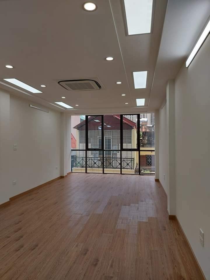 62m2