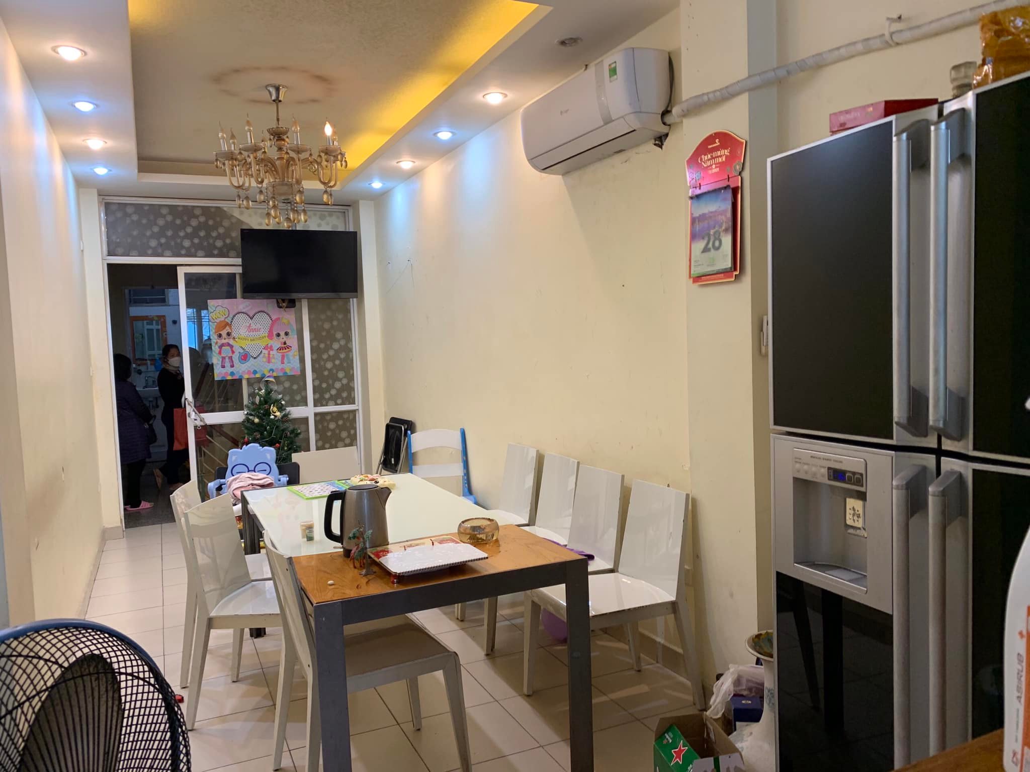 CHỈ HƠN 50 TỶ TÒA NHÀ 7 TẦNG MẶT PHỐ XÃ ĐÀN - VỊ TRÍ ĐẸP - GIÁ ĐẦU TƯ