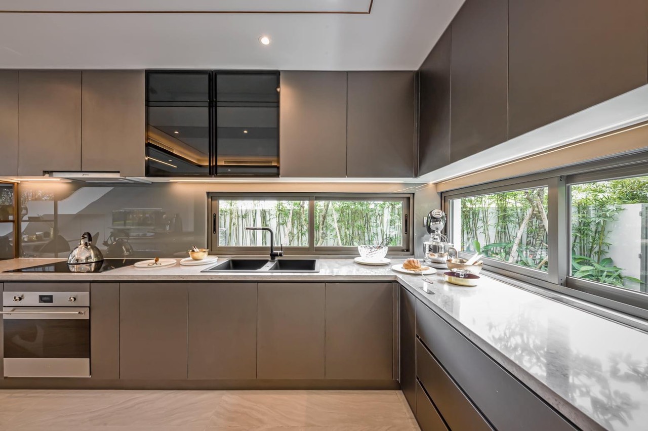  160m2