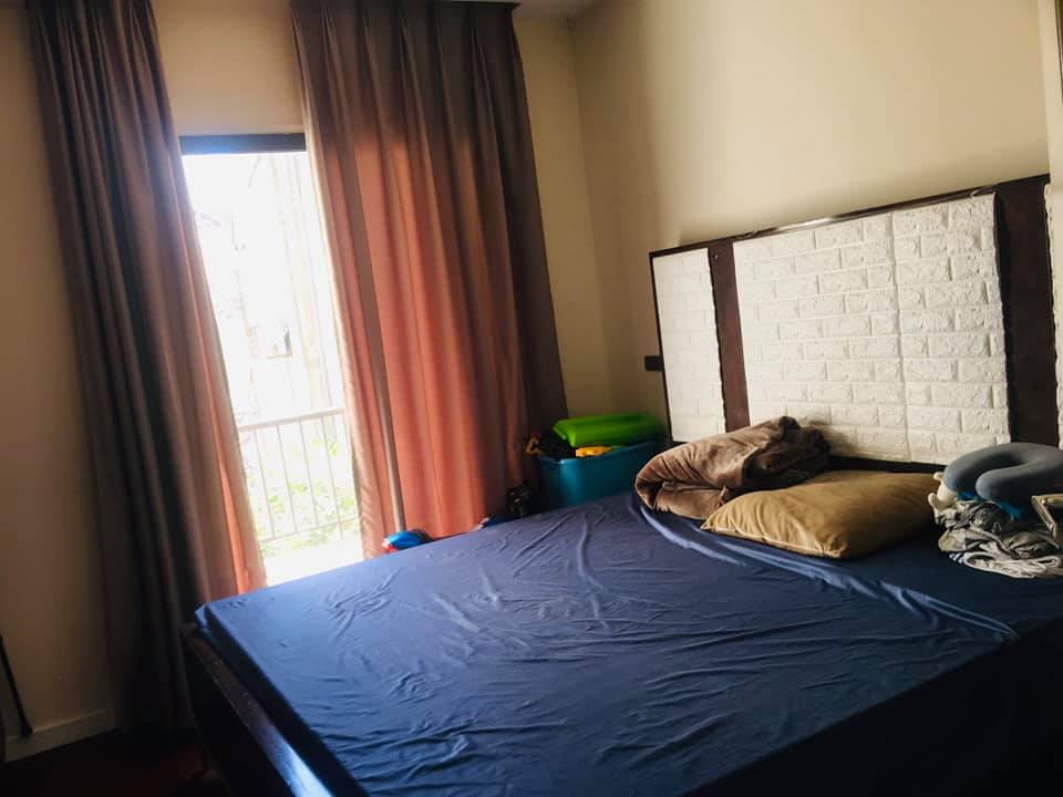 62m2