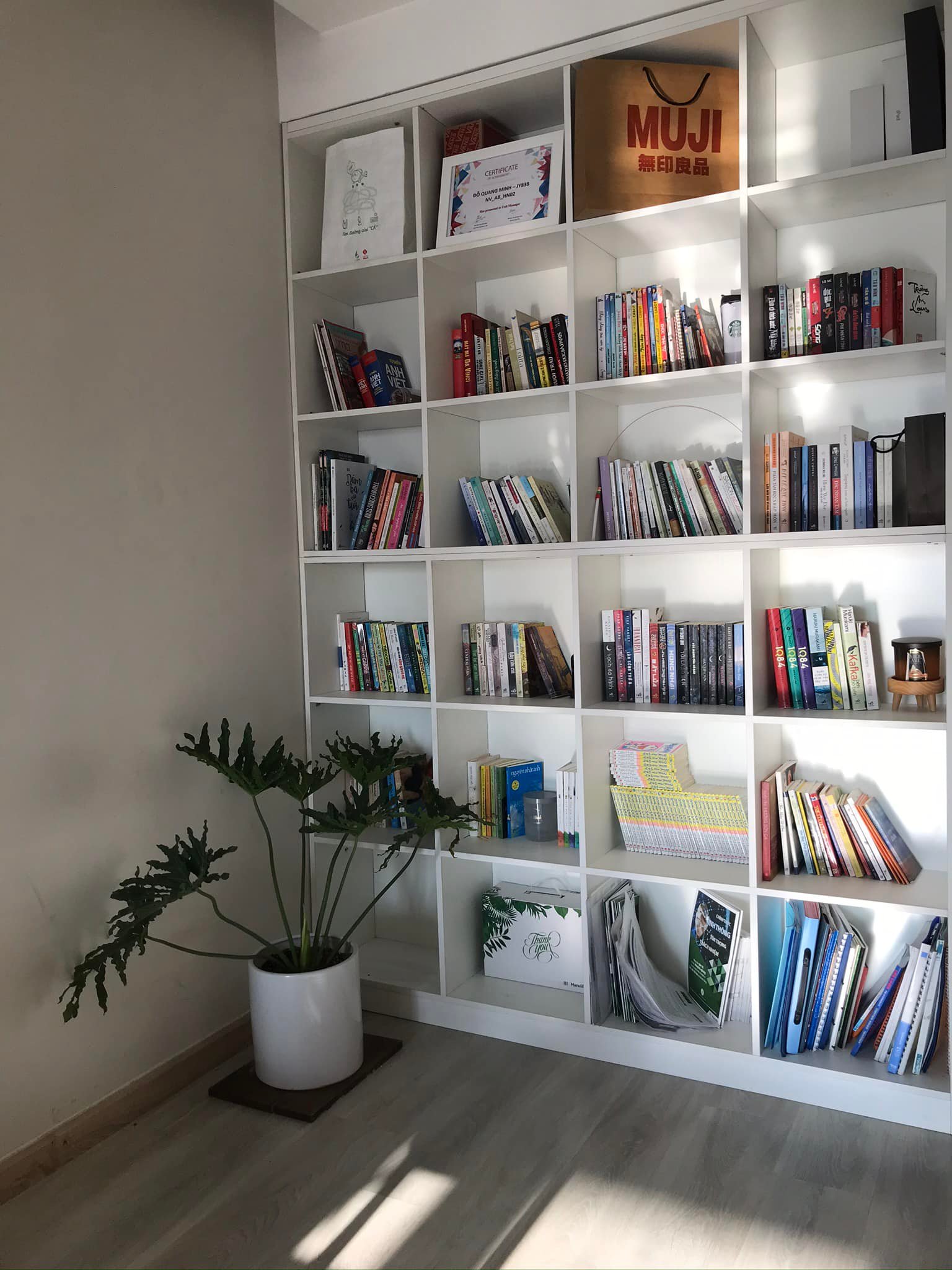 Bán Nhà Mặt Phố Phan Kế Bính, Ba Đình, Diện tích 80m2 x 4 tầng, MT 5m, Giá 23.5 tỷ