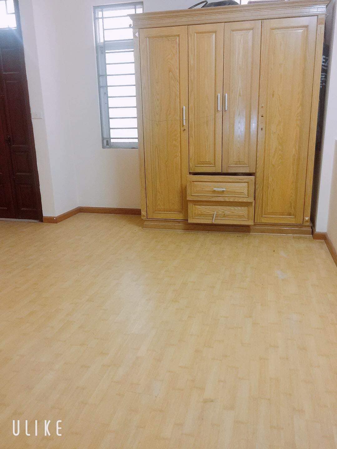 Bán nhà Trần Điền, phân lô ô tô tránh, vỉa hè 2 bên, kinh doanh đỉnh, 2 mặt ngõ, 90m2, chỉ 13.5 tỷ