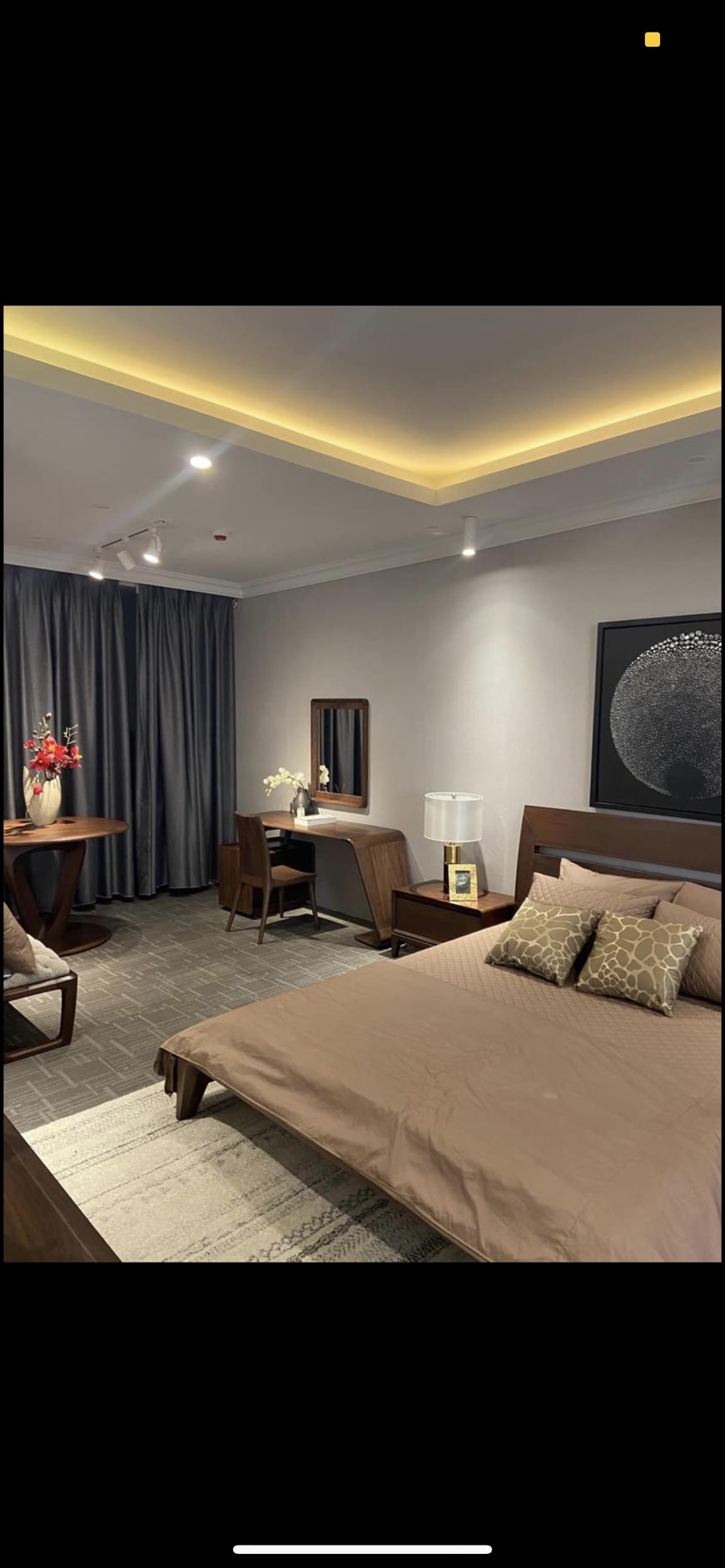 Bán gấp tòa nhà mặt phố Đào Tấn - Ba Đình - 155m2 - 8 tầng - Thang máy - Tầng hầm - 50 tỷ