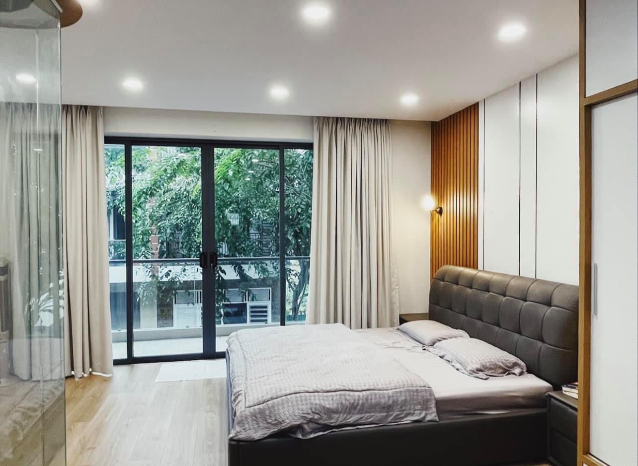 BÁN NHÀ HXH CỐNG LỞ PHƯỜNG 15 TÂN BÌNH GIÁ 14 TỶ.