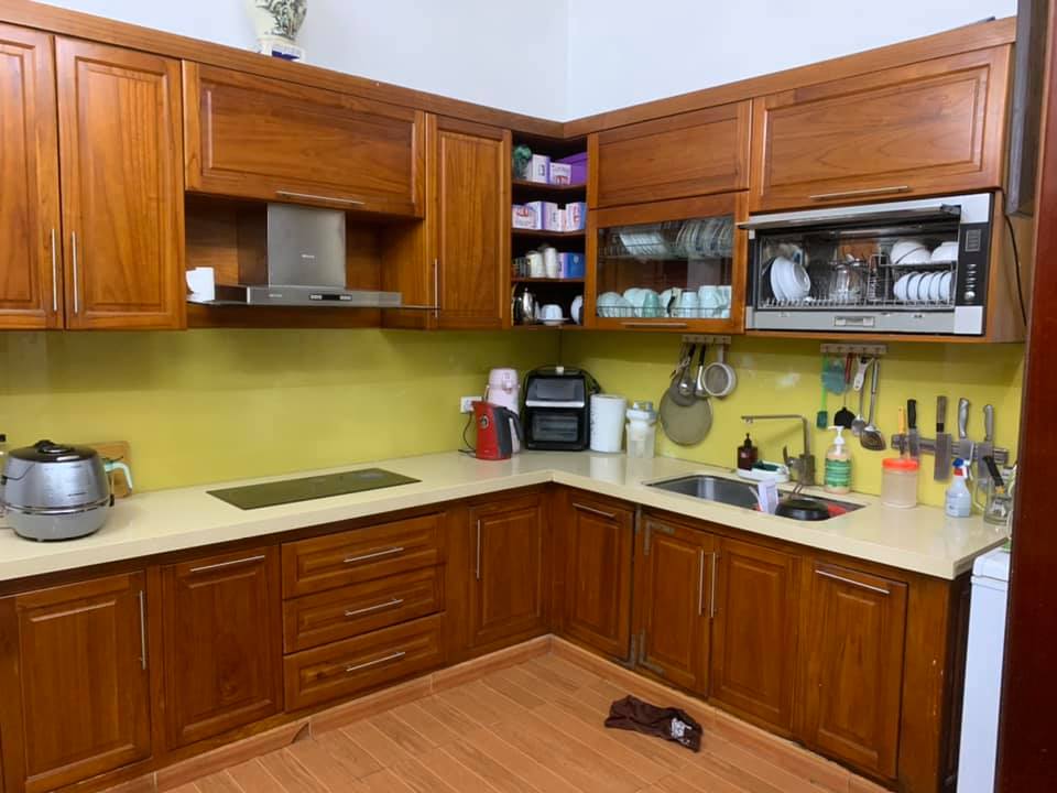 Cực đẹp bán đất Xuân La, Tây Hồ, Lạc Long Quân 136m2 MT 8.5m. Sổ đỏ chính chủ, giá rẻ