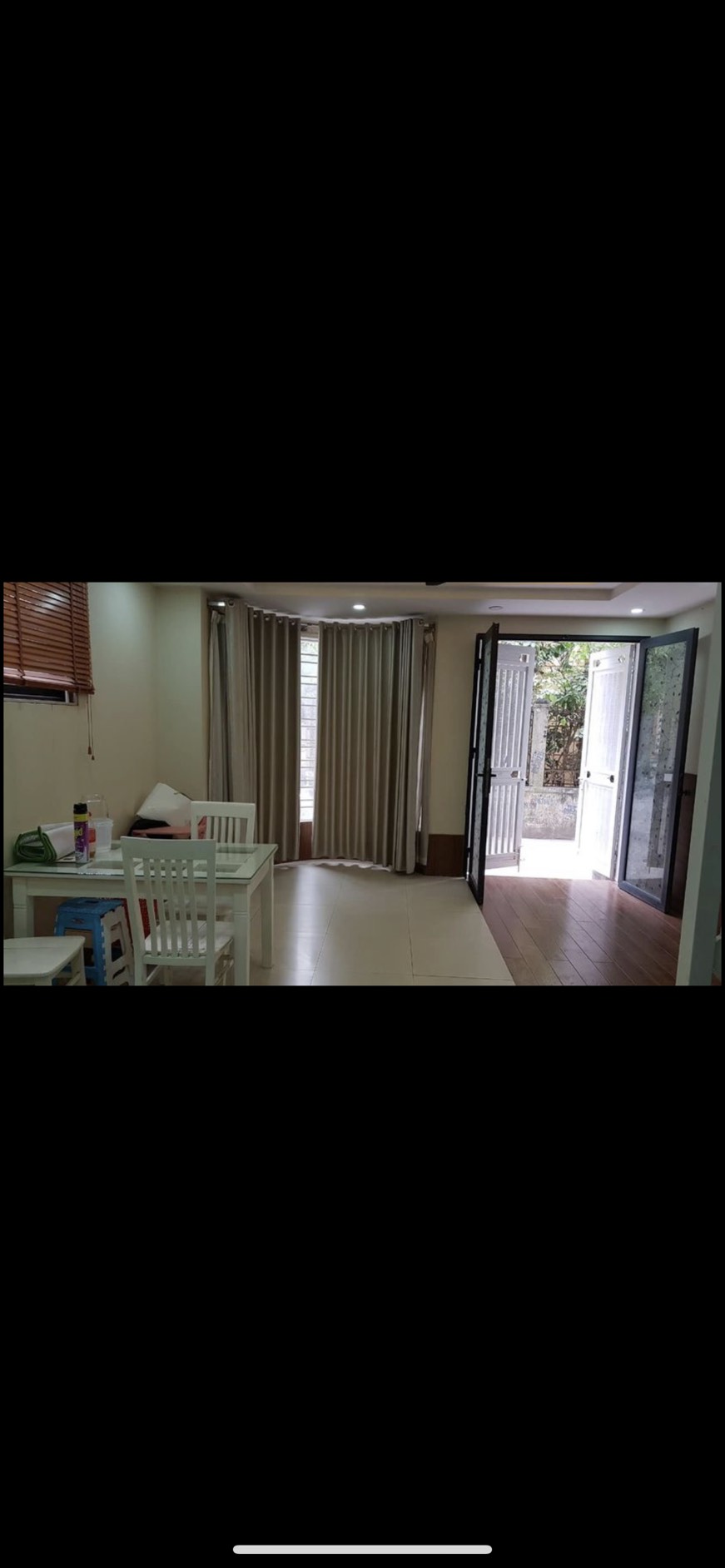 Bán Nhà MP Văn Cao,Lô Góc,Hiếm,Kinh Doanh,DT65m2,MT5,2m,Giá 31 Tỷ.