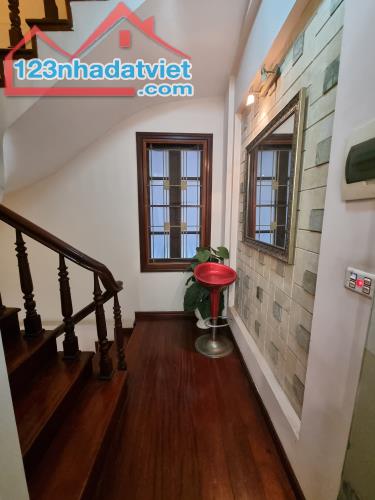 BÁN NHÀ PHỐ TÔNG ĐẢN HOÀN KIẾM SIÊU HIẾM PHỐ CỔ NHÀ ĐẸP HAI THOÁNG 35M2.