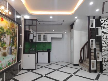 Bán tòa nhà mặt phố Huế, Hai Bà Trưng, vị trí hiếm, hiệu suất KD khủng 130m2 chỉ 40 tỷ