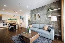 Bán nhà mặt phố Trương Công Giai S:138m2 MT:10.4m