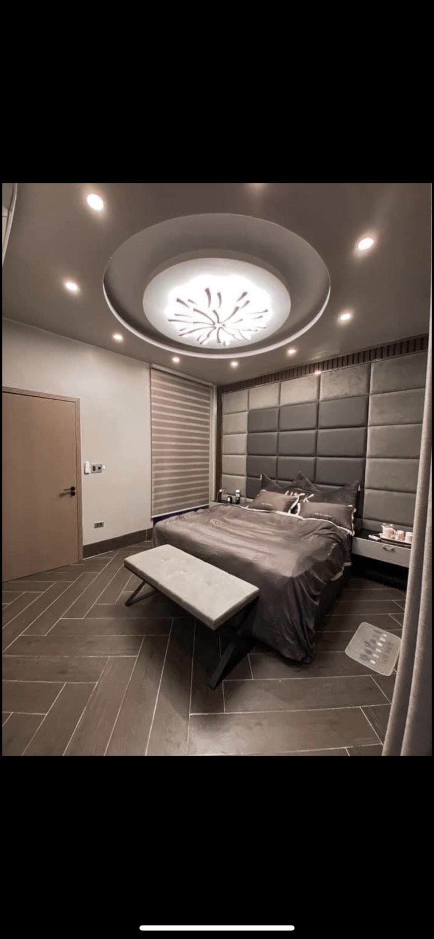 Bán nhà đất Đội Cấn, Ba Đình 170m2, MT 10m, Sổ vuông, ô tô tránh, 38 tỷ.